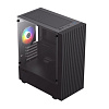 Компьютер TGPC Action 3 91603 I-X