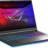 Игровой ноутбук ASUS ROG Strix G18 2025 G815LP-S9097