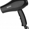 Фен Wahl Travel Hair Dryer 3402-0470