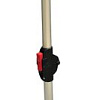 Курвиметр ELITECH 2210.000800
