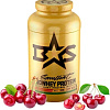 Протеин Binasport Excellent Isowhey Protein (1300г, вишня)