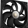 Вентилятор для корпуса DeepCool FT14 R-FT14-BKWPN1-G