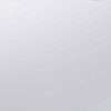 Планшет Samsung Galaxy Tab S10 FE+ Wi-Fi SM-X620 12GB/256GB (серебристый)