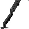 Кронштейн UniTeki FMGT81