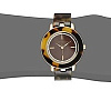 Наручные часы Anne Klein 1972BMTO