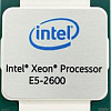 Процессор Intel Xeon E5-2650 v4 (BOX)