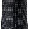 Беспроводная колонка Anker SoundCore Flare 2