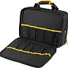 Сумка для инструментов Denzel 90295