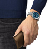 Наручные часы Tissot T149.417.11.041.00