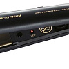 Выпрямитель Artero Zenit Titanium XS