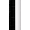 Колонный вентилятор Royal Clima RBF-1001E-WT