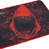 Коврик для мыши White Shark MP-1799 Sky Walker L