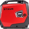 Бензиновый генератор Ставр SEG 2000i