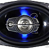 Коаксиальная АС KICX JM-693L