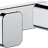 Hansgrohe AddStoris 41755000