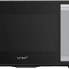 Микроволновая печь Vitek VT-MW0220