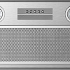 Кухонная вытяжка Midea MH 90I 350 X