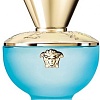 Парфюмерия Versace Pour Femme Dylan Turquoise EdT (30 мл)