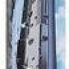 Щетка стеклоочистителя Bosch L+R 650mm/530mm 3397007638