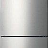Холодильник Indesit ITR 5180 S