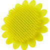Щетка для массажа Roxy Kids RSB-002 (салатовый)