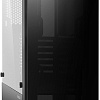 Корпус Ginzzu CL120
