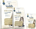 Корм для кошек Bosch Sanabelle Hair & Skin - Shiny Hair 10 кг