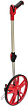 Курвиметр ELITECH 2210.000800
