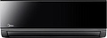 Кондиционер Midea Persona MSAG4-24HRN1-I/MSAG4-24HRN1-O