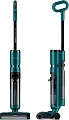 Вертикальный моющий пылесос Redmond (Редмонд) MultiClean VH1332