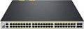 Управляемый коммутатор 3-го уровня FS S5810-48TS-P