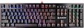 Клавиатура A4Tech Bloody B820R