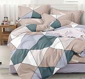 Luxor № 2204-147 А/В (N) 1.5 (поплин)