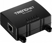 Адаптер TRENDnet TPE-104GS v1.0R