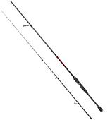 Удилище Dragon Finesse Jig S802XF 20-03-245