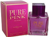 Парфюмерная вода Geparlys Pure Pink for Women EdP (100 мл)