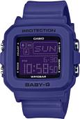 Наручные часы Casio BGD-10K-2E