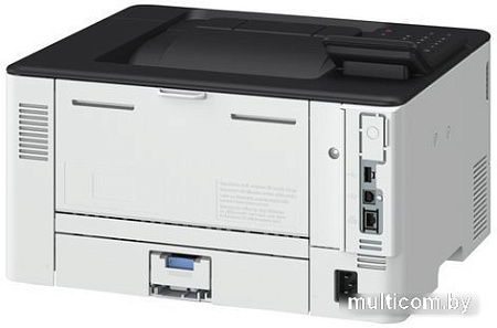 Принтер Canon i-SENSYS LBP246DW