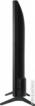 Телевизор LG 32LM570BPLA