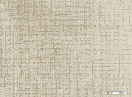 Кресло Moon Trade Карина 044 002419 (бежевый)