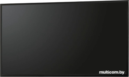 Информационная панель Sharp PN-Y326