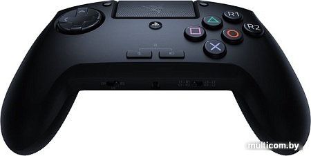 Геймпад Razer Raion Fightpad