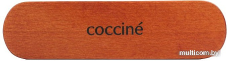 Щетка для обуви Coccine 621/15