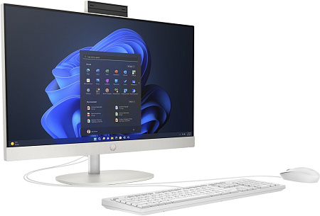 Моноблок HP ProOne 240 G10 936H9EA