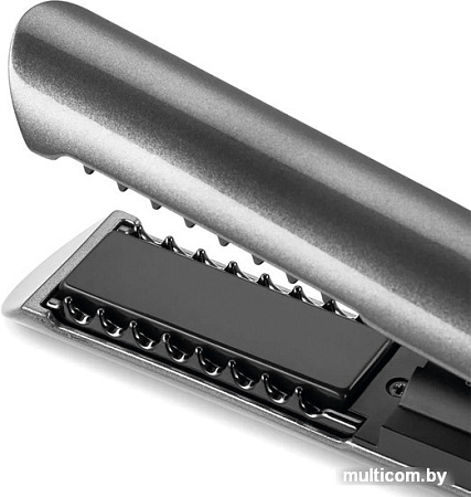 Выпрямитель Kitfort KT-3220