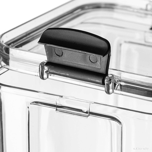 Sundays Home BPP1046(1)