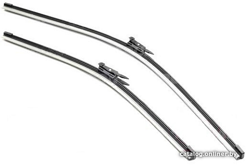 Щетки стеклоочистителя Patron PWB580-HS