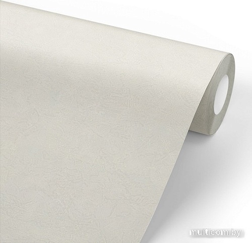 Виниловые обои Euro Decor Lineart 8062-23