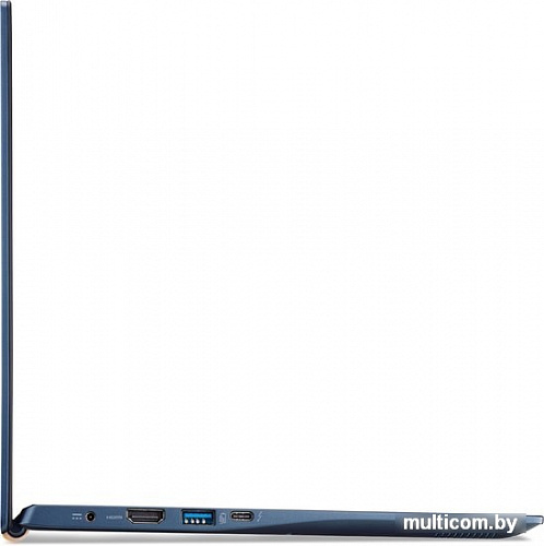 Ноутбук Acer Swift 5 SF514-54-576D NX.AHFER.003