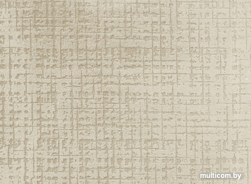 Кресло Moon Trade Карина 044 002419 (бежевый)